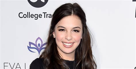 latina teen porn|Meet Isabella Gomez, the Actress Playing a Queer Latina Teen .